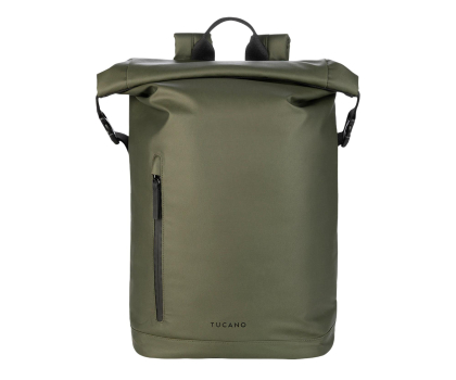 Torba do laptopów Tucano Rollo 15,6-16" Zielony